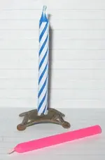 4BrassWhateverCandle.webp