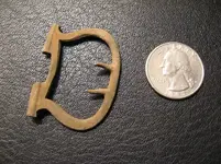 buckle1.webp