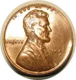 penny3.webp