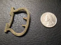 buckle2.webp