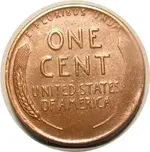 penny2.webp