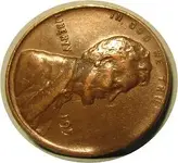 penny4.webp