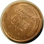 penny7.webp