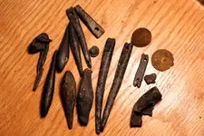 NC FINDS 9-25 001.webp