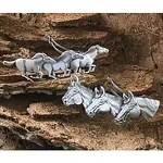 horse pony tail holder.webp