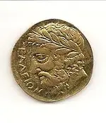 oldcoin.webp