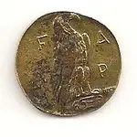 oldcoinback.webp