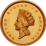 1854_gold_dollar_type2_obv_pittman.webp