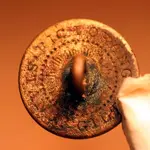 NC FINDS 9-25 002.webp