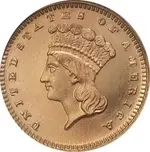1880_Gold_Dollar_Obv.webp