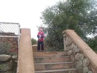 Wichitas009.webp