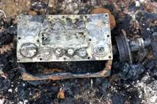 NC FINDS 10-22 001.webp