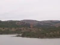 Wichitas007.webp