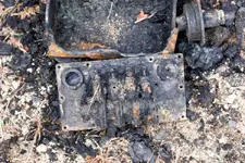 NC FINDS 10-22 002.webp
