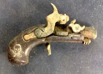 1409_gun.webp