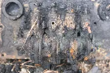 NC FINDS 10-22 003.webp