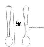 TWB SPOON.webp