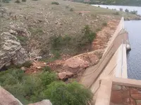 Wichitas008.webp