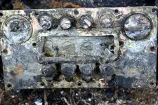 NC FINDS 10-22 004.webp