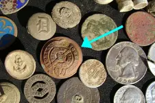 BUTTONS.webp