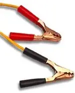 jumper_cables.webp