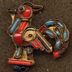 pin1.webp