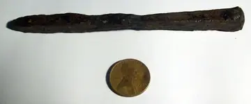 6 inch iron spike .webp