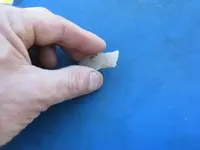 arrowheads 021.webp