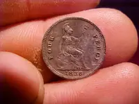18364dr.webp