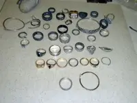 009rings.webp