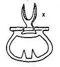 bucklefig9 chape 1700.webp