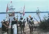 1539 Landing.webp