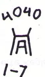 Bild 002.webp