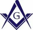 avatar_30951.webp