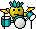 Pirate.gif