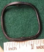 buckle.webp