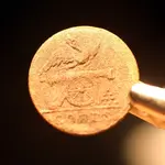 NC FINDS 9-6 003.webp