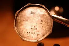 NC FINDS 9-6 008.webp