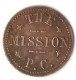 M.Token.webp