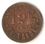 M.Token 001.webp