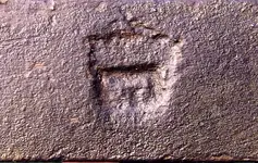 maker mark maybe.webp