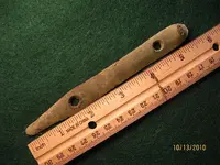 gunpart.webp
