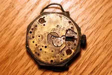 NC FINDS 9-6 009.webp