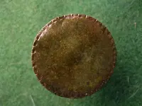 35mm button.webp