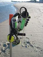 IMG_0175.webp