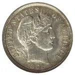 Barber-Dimes-Obverse.webp
