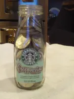 jar1.webp