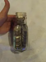 jar2.webp