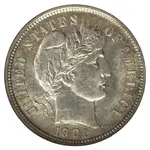 Barber-Dimes-Obverse (2).webp