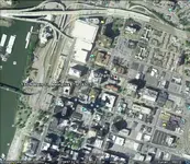 Memphis.webp